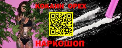 ешки Ставрополь