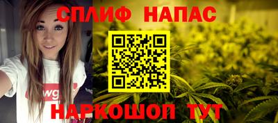 тгк Старая Купавна