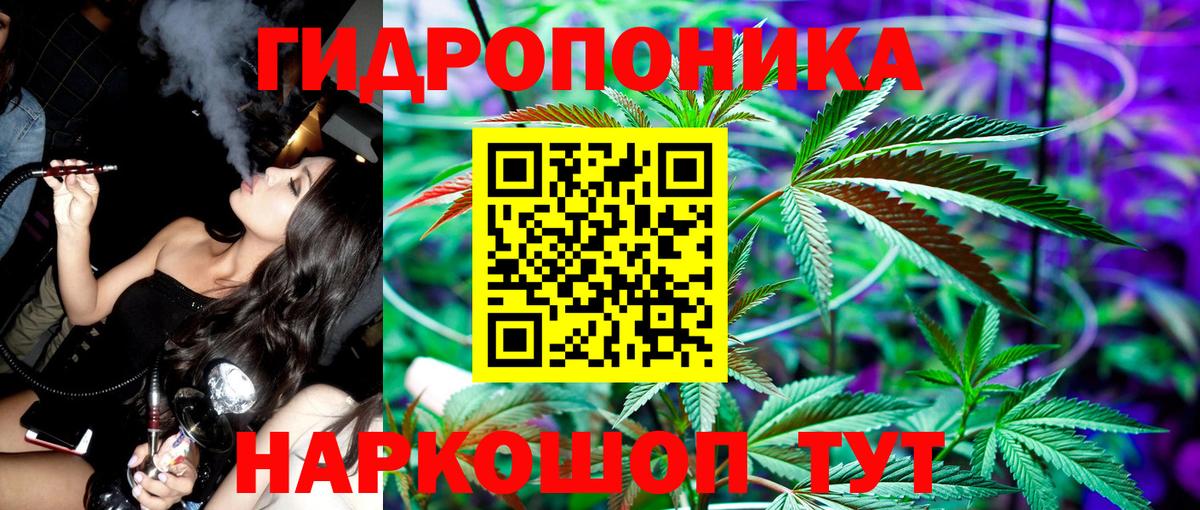 Луга  МАРИХУАНА Ganja  Марихуана MAZAR  Вход с VPN  МАРИХУАНА Ganja 